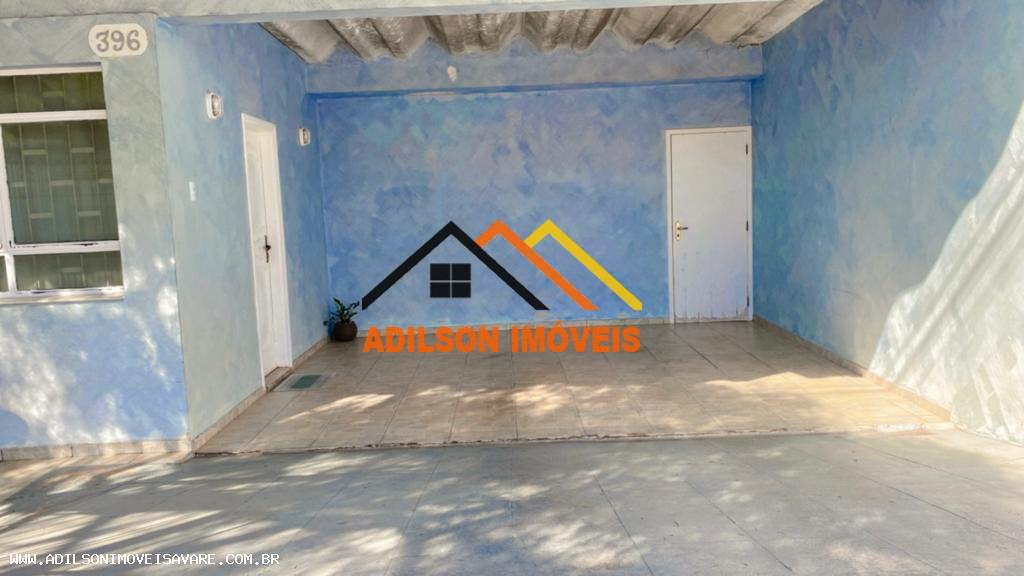 Casa, 2 quartos, 156 m² - Foto 2