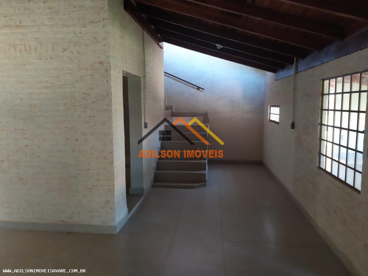Chácara, 3 quartos, 2800 m² - Foto 11