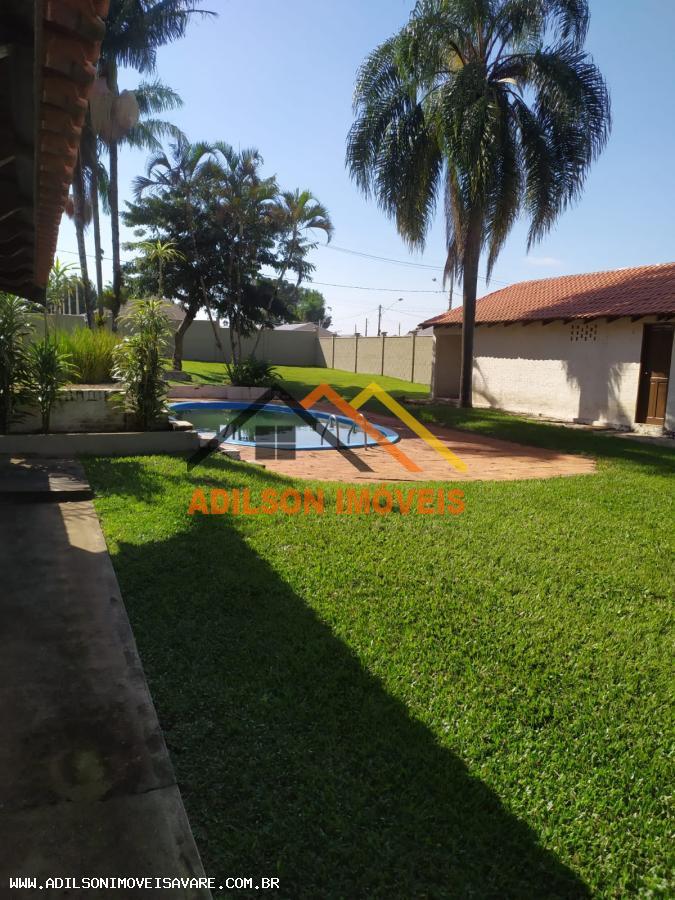 Chácara, 3 quartos, 2800 m² - Foto 8