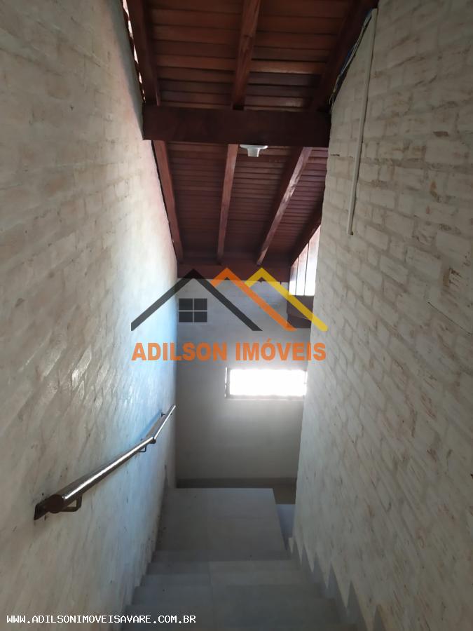 Chácara, 3 quartos, 2800 m² - Foto 12