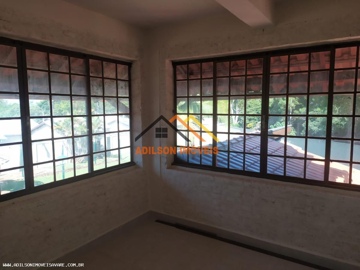 Chácara, 3 quartos, 2800 m² - Foto 10