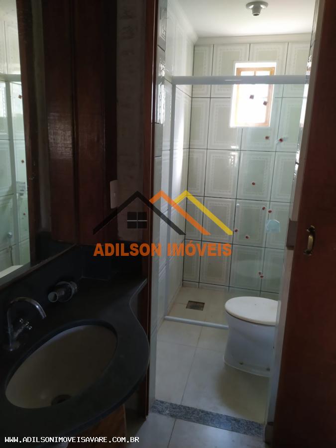 Chácara, 3 quartos, 2800 m² - Foto 13