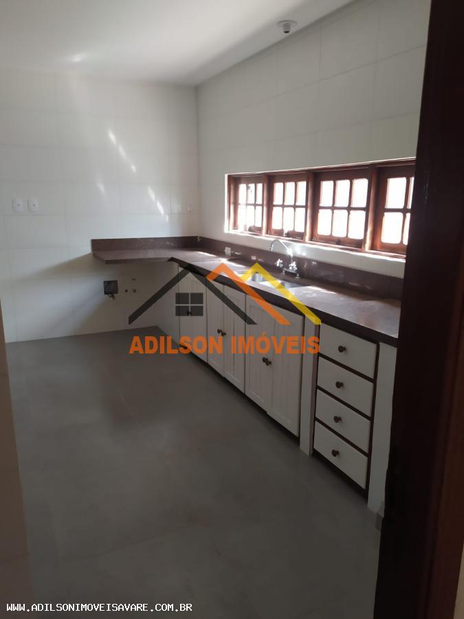 Chácara, 3 quartos, 2800 m² - Foto 14