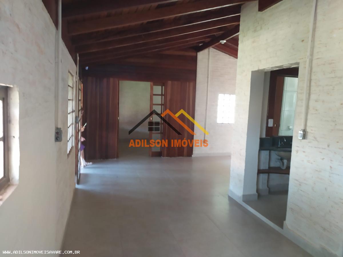 Chácara, 3 quartos, 2800 m² - Foto 17