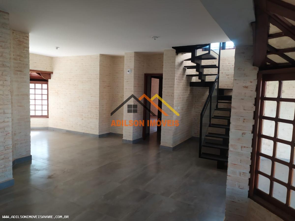 Chácara, 3 quartos, 2800 m² - Foto 18