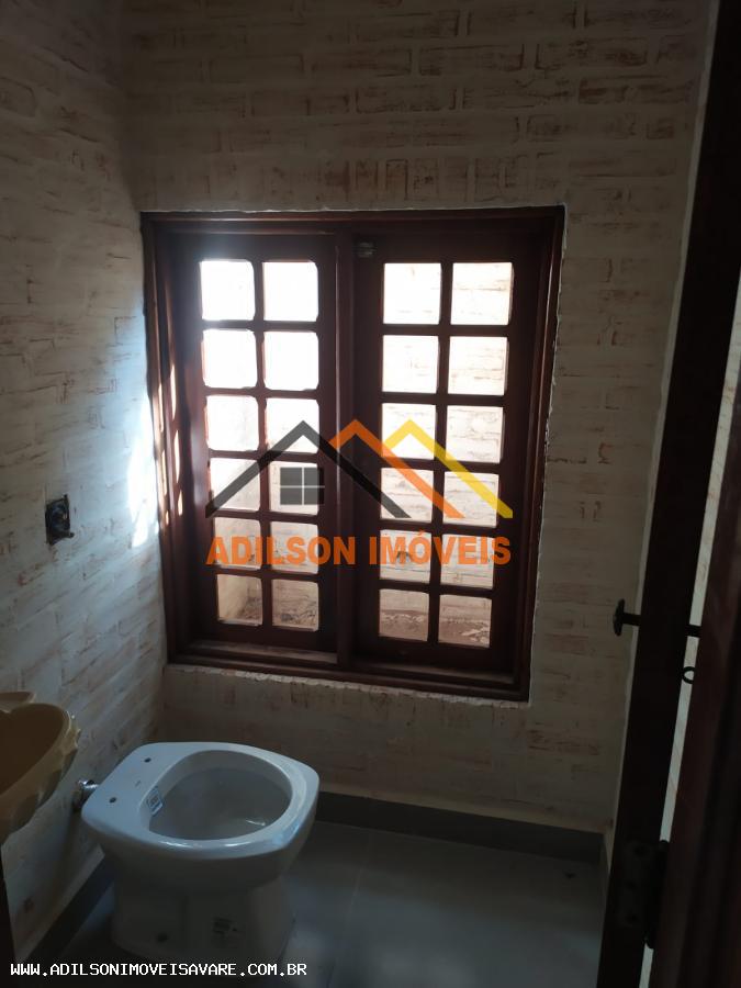 Chácara, 3 quartos, 2800 m² - Foto 20