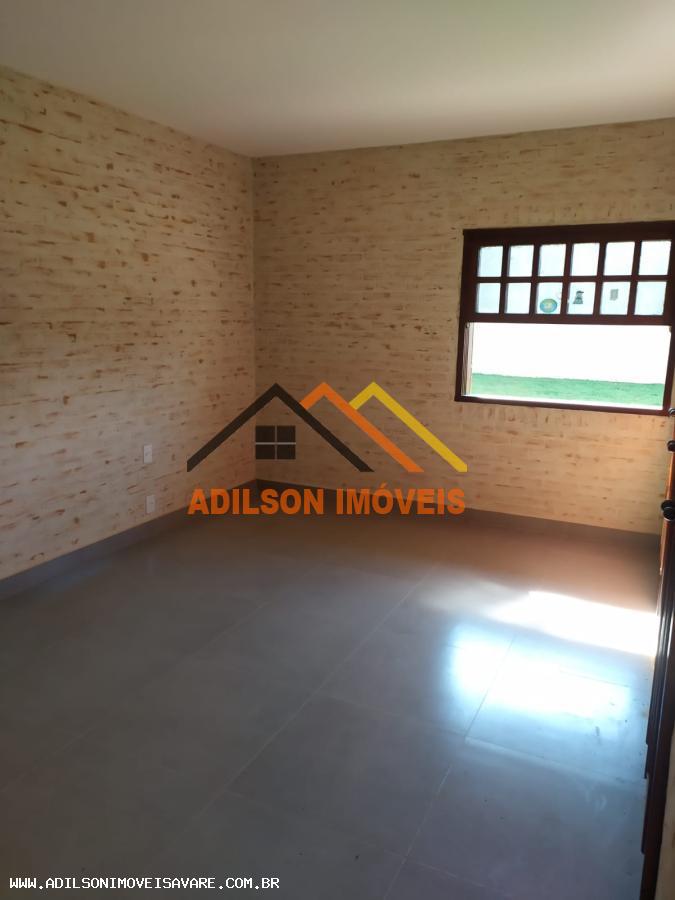 Chácara, 3 quartos, 2800 m² - Foto 19