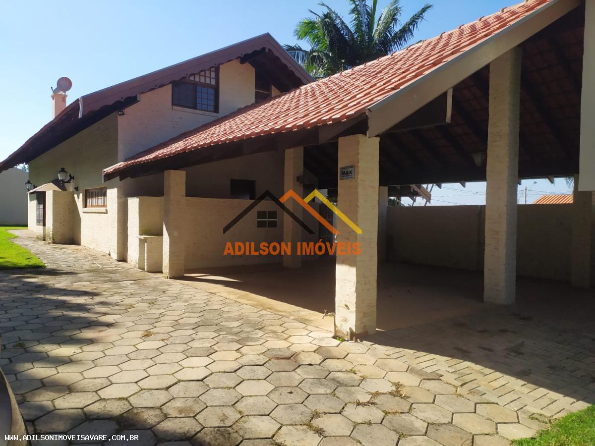 Chácara, 3 quartos, 2800 m² - Foto 4