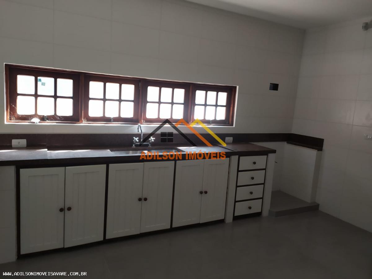 Chácara, 3 quartos, 2800 m² - Foto 15