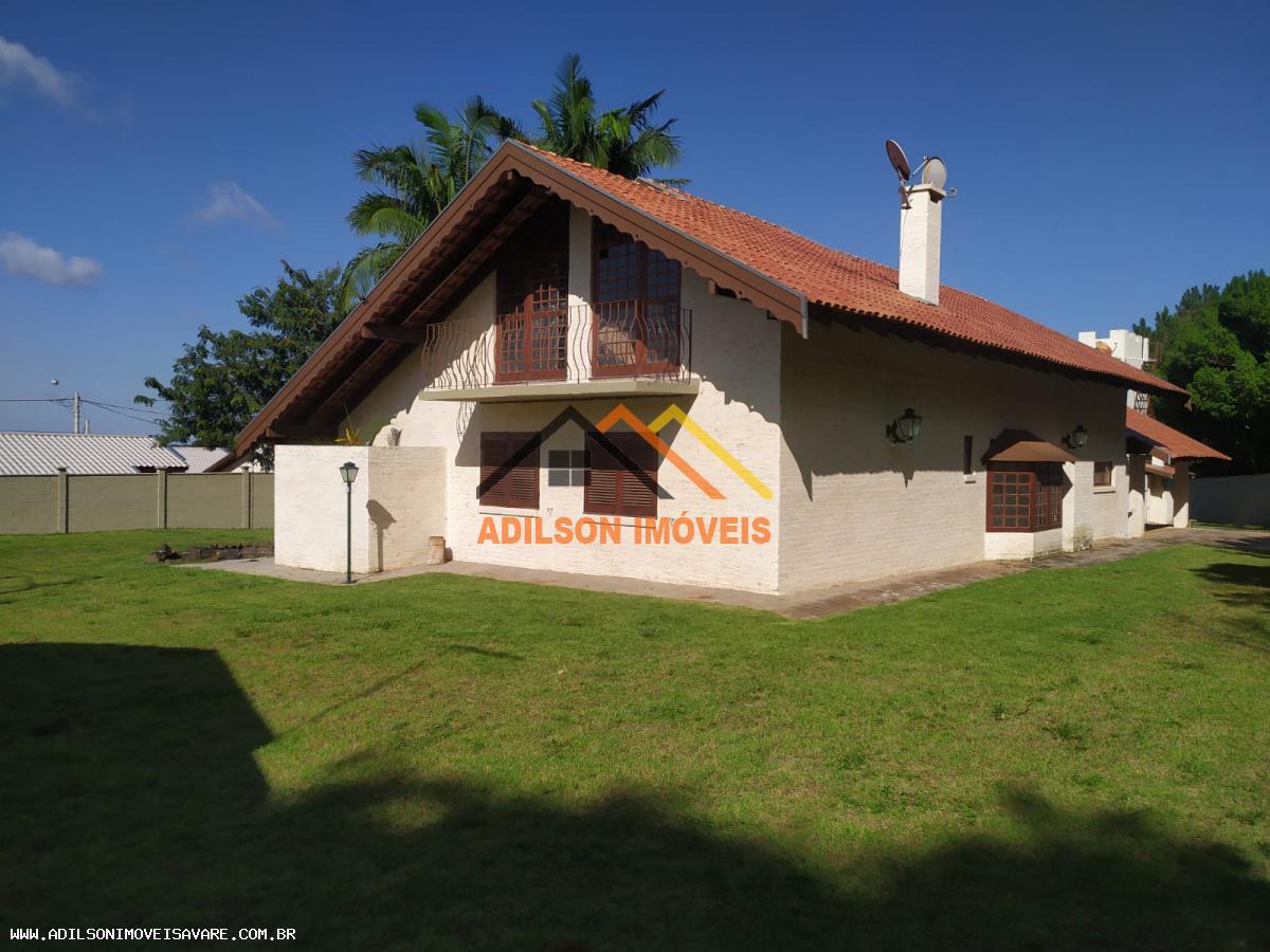 Chácara, 3 quartos, 2800 m² - Foto 2