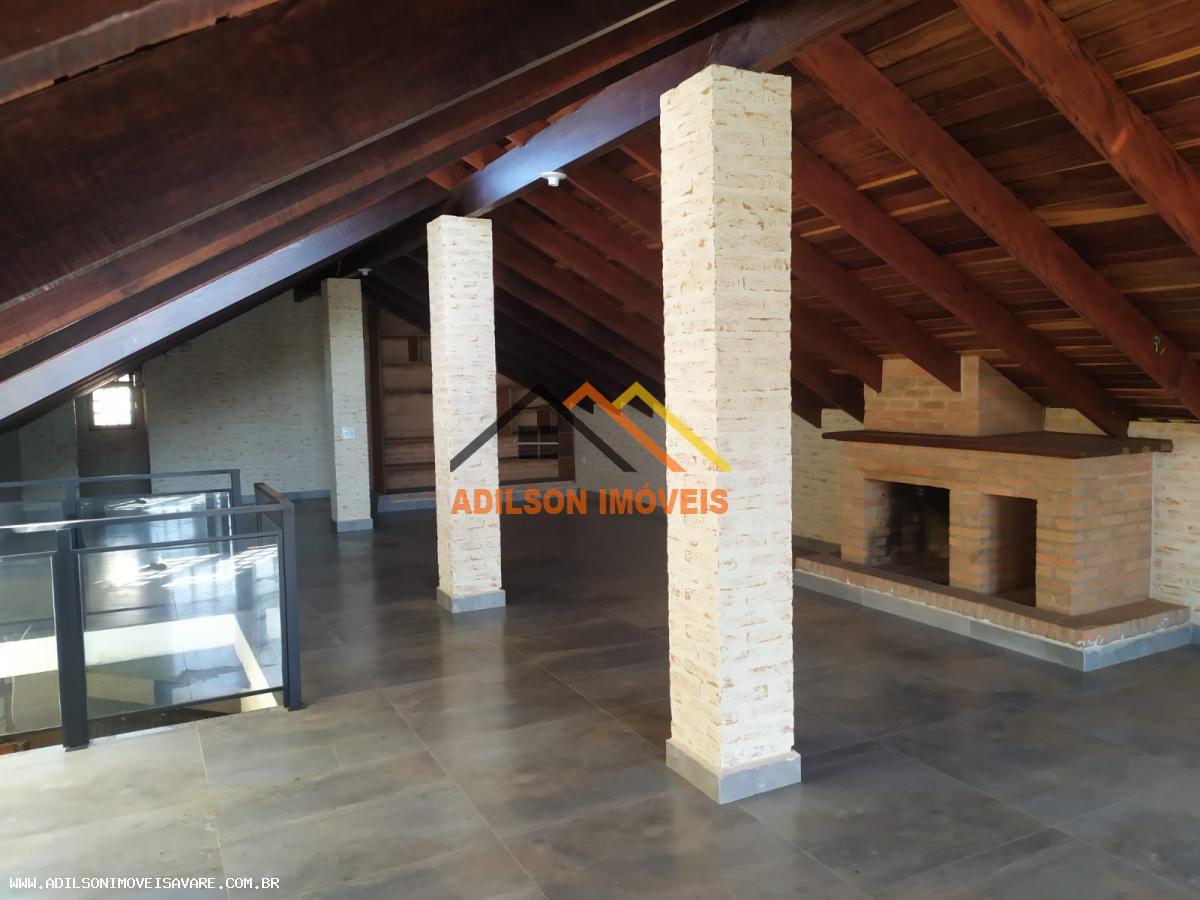 Chácara, 3 quartos, 2800 m² - Foto 7