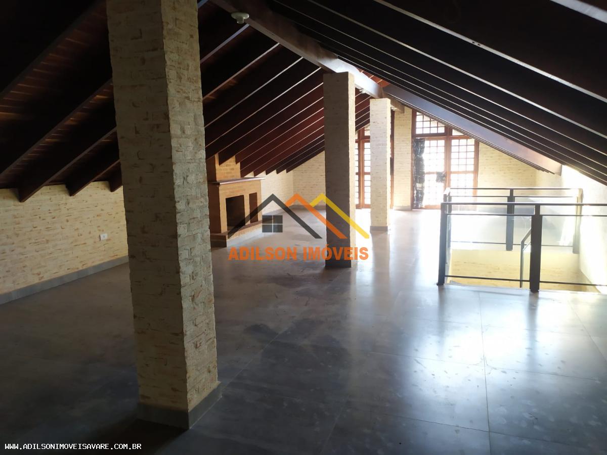 Chácara, 3 quartos, 2800 m² - Foto 6