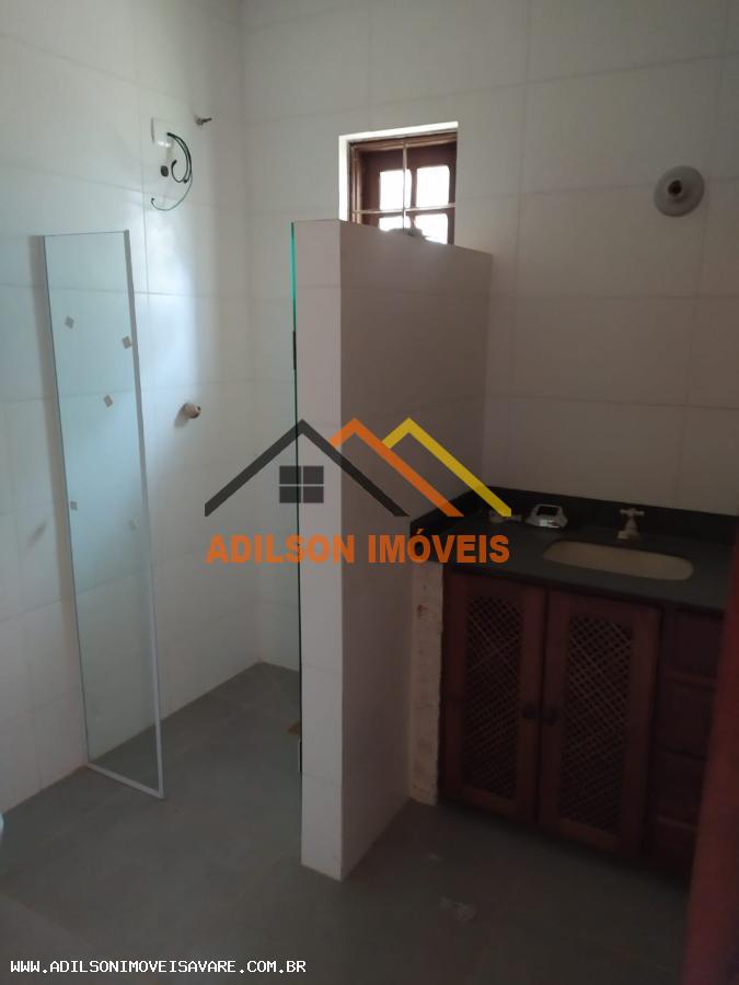 Chácara, 3 quartos, 2800 m² - Foto 16