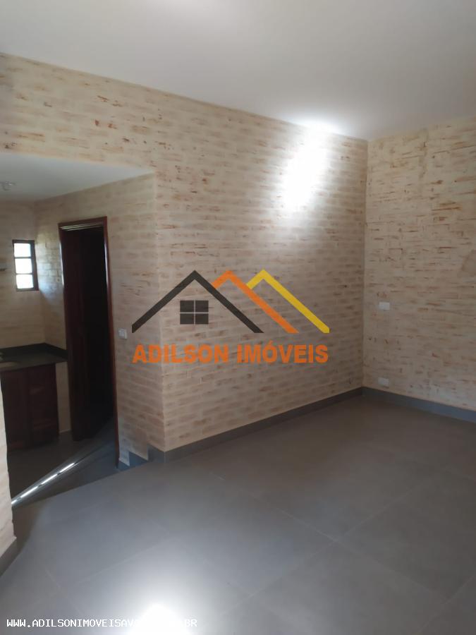 Chácara, 3 quartos, 2800 m² - Foto 21