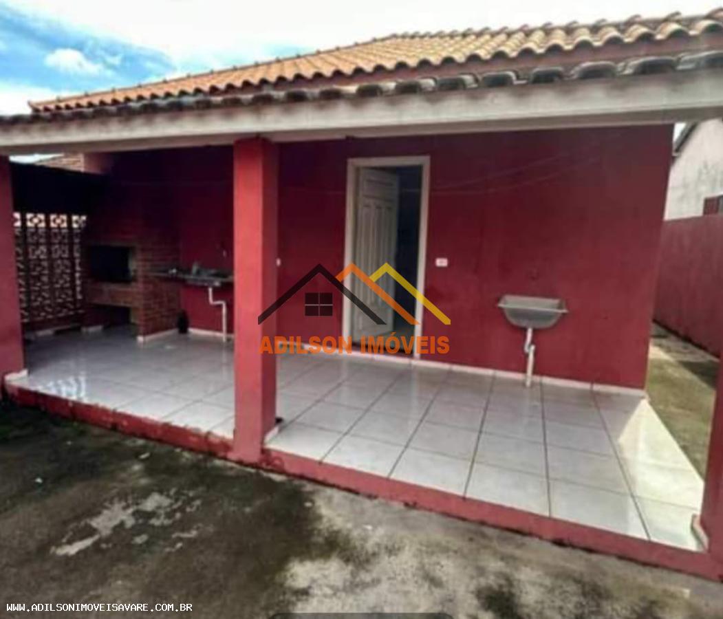 Casa, 4 quartos - Foto 3