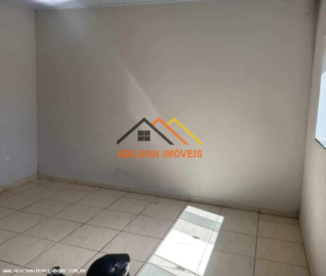 Casa, 4 quartos - Foto 7