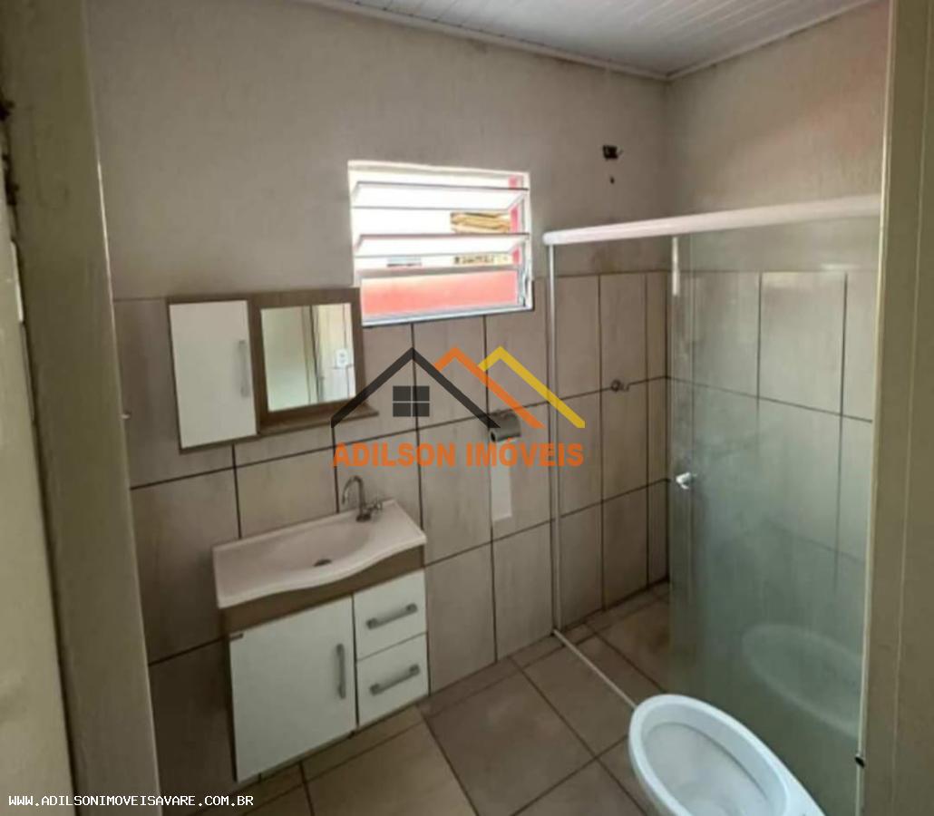 Casa, 4 quartos - Foto 9