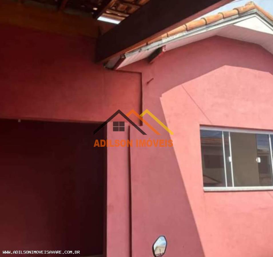 Casa, 4 quartos - Foto 2