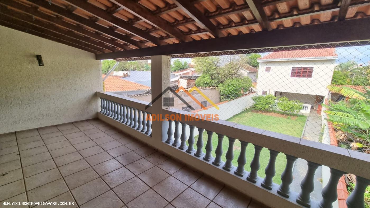 Casa, 6 quartos, 315 m² - Foto 14