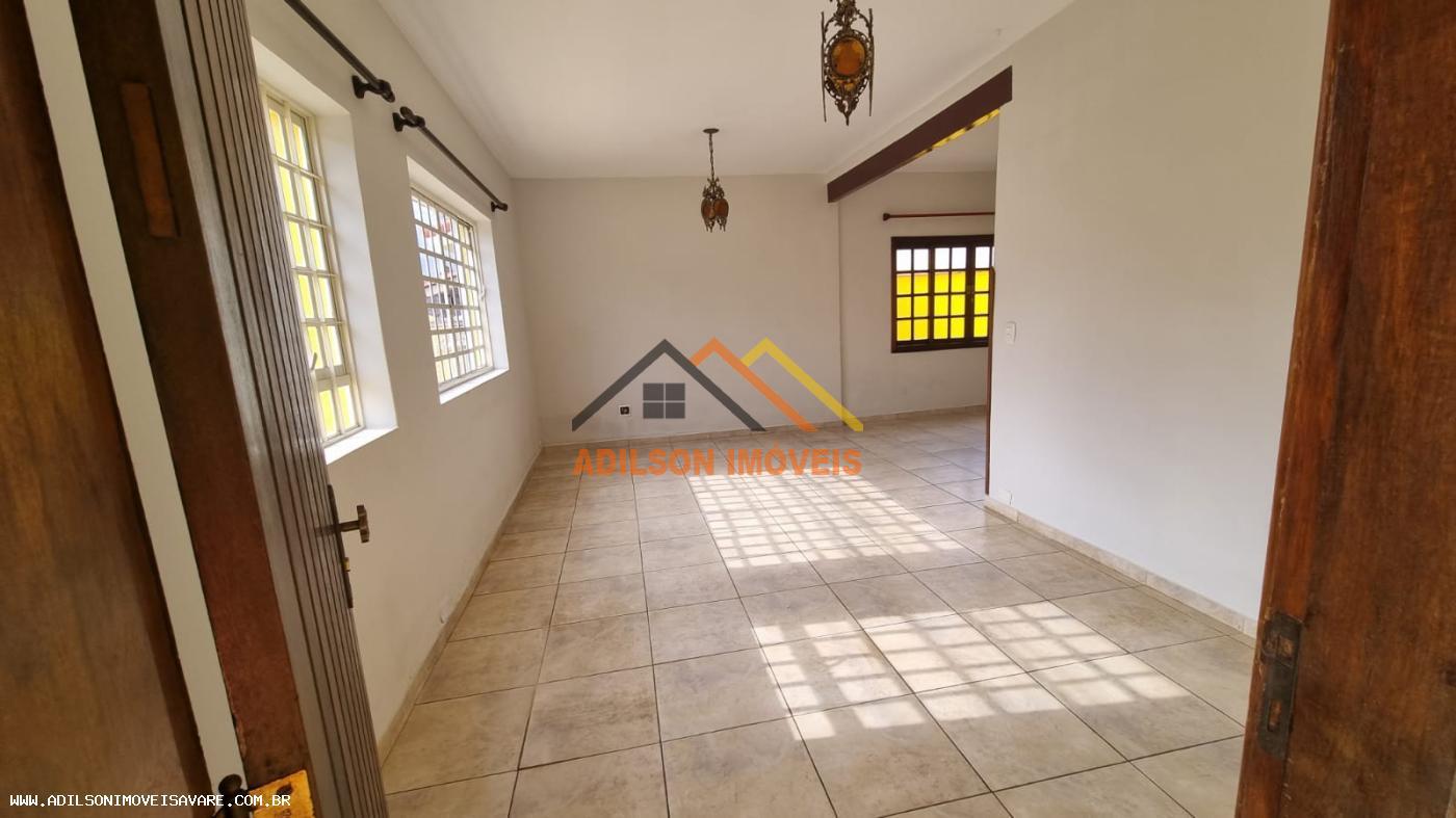 Casa, 6 quartos, 315 m² - Foto 20