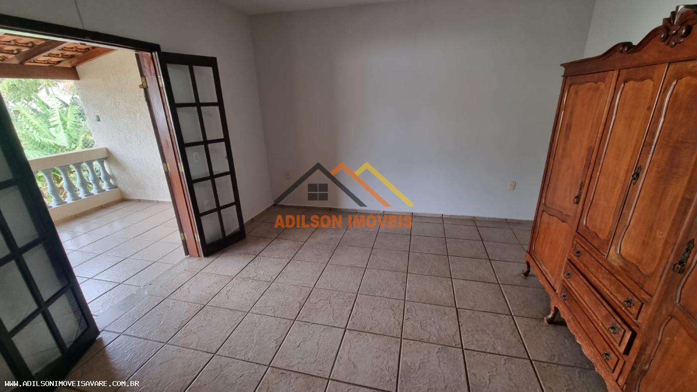 Casa, 6 quartos, 315 m² - Foto 12