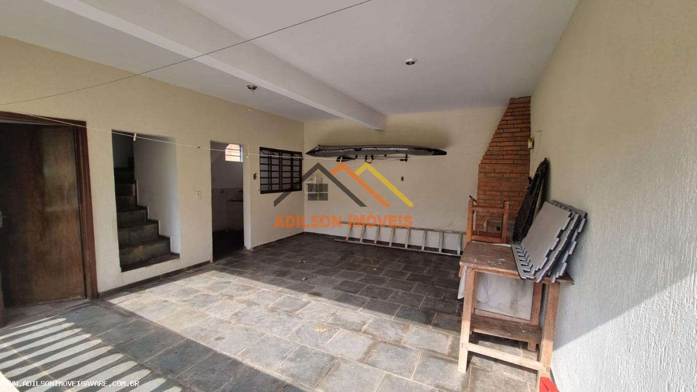 Casa, 6 quartos, 315 m² - Foto 23