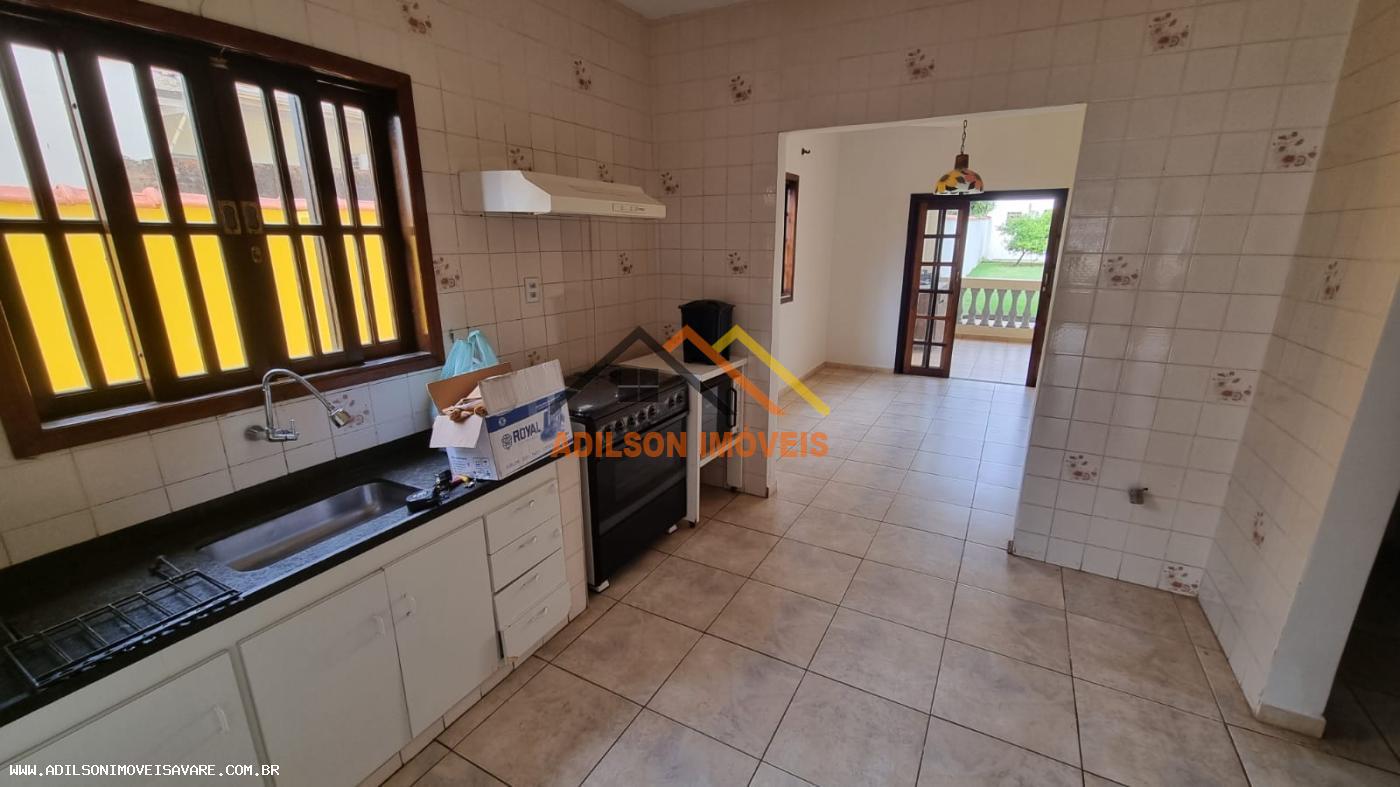 Casa, 6 quartos, 315 m² - Foto 6