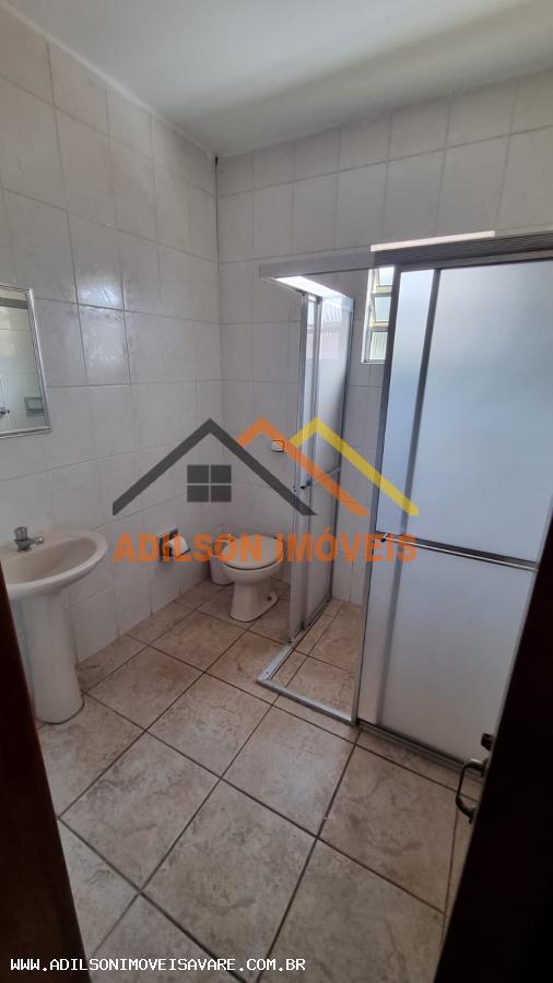 Casa, 6 quartos, 315 m² - Foto 24