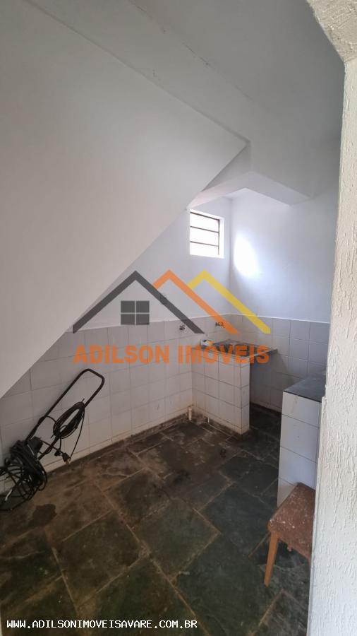 Casa, 6 quartos, 315 m² - Foto 22