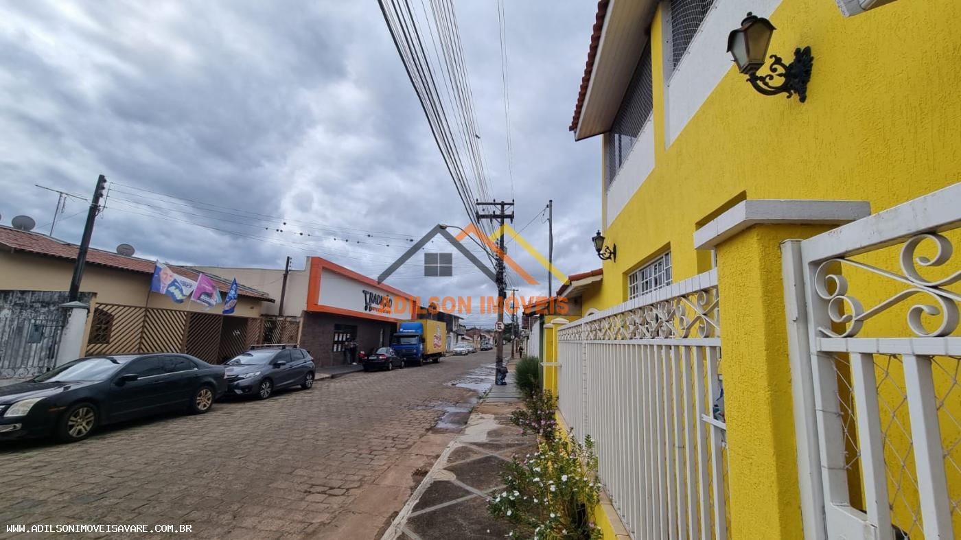 Casa, 6 quartos, 315 m² - Foto 2