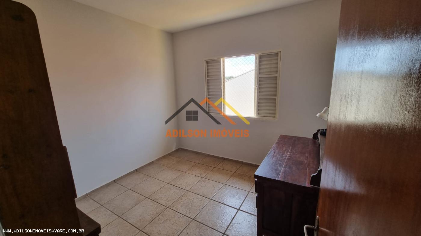 Casa, 6 quartos, 315 m² - Foto 16