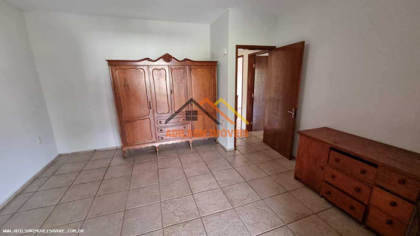 Casa, 6 quartos, 315 m² - Foto 10