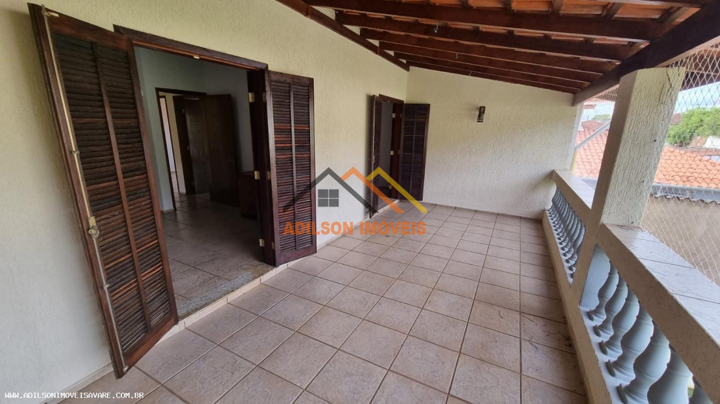 Casa, 6 quartos, 315 m² - Foto 15