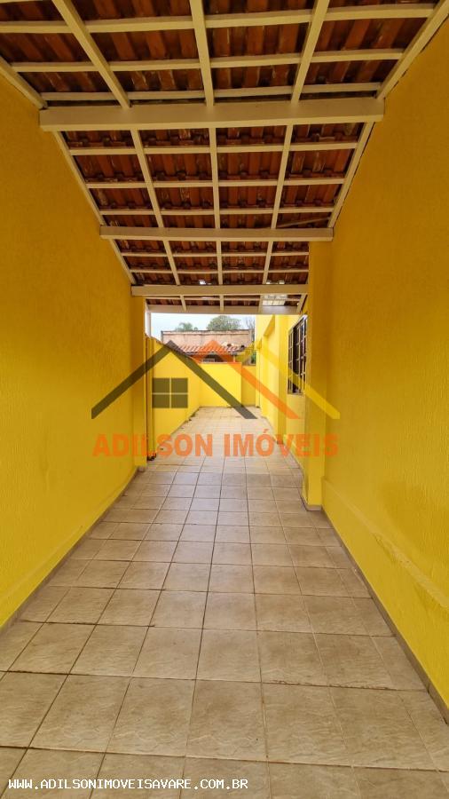 Casa, 6 quartos, 315 m² - Foto 3