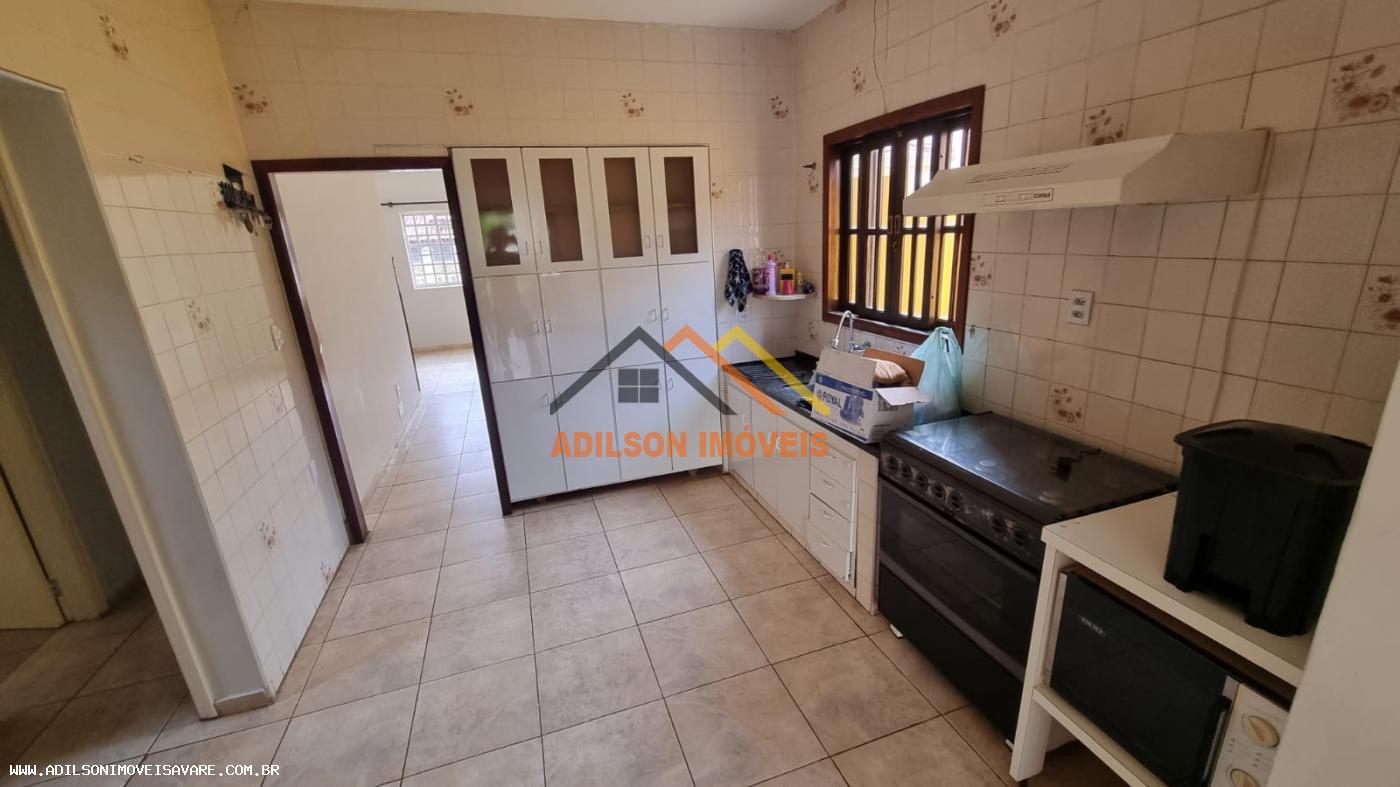 Casa, 6 quartos, 315 m² - Foto 7