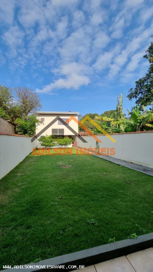 Casa, 6 quartos, 315 m² - Foto 29