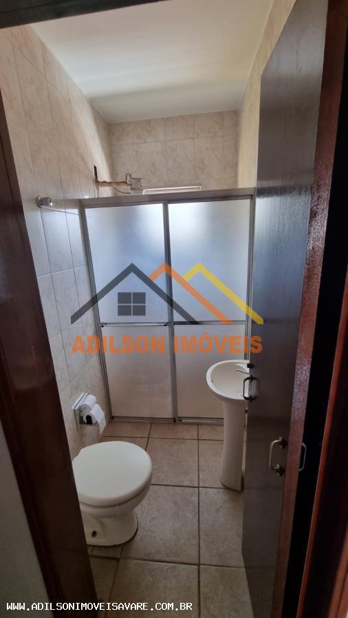 Casa, 6 quartos, 315 m² - Foto 25