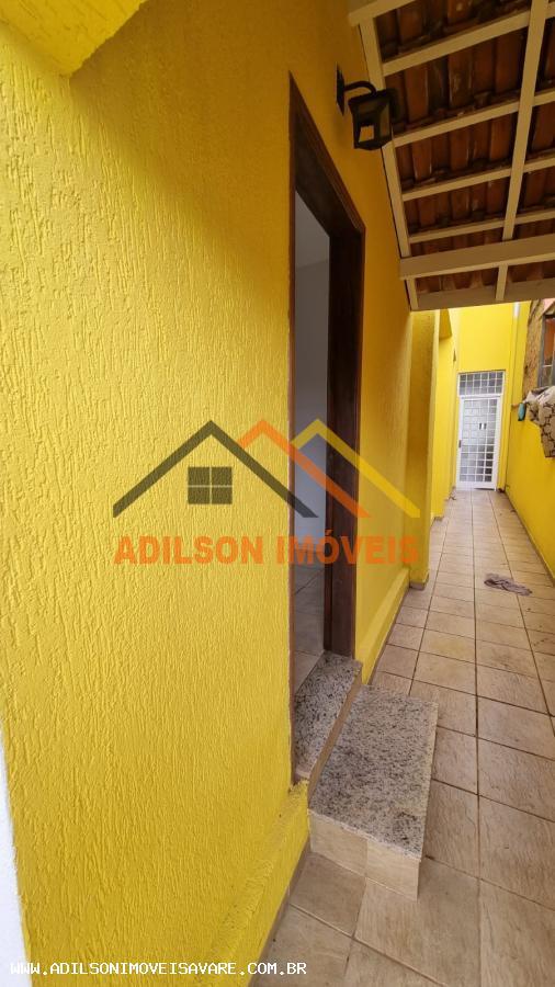 Casa, 6 quartos, 315 m² - Foto 5