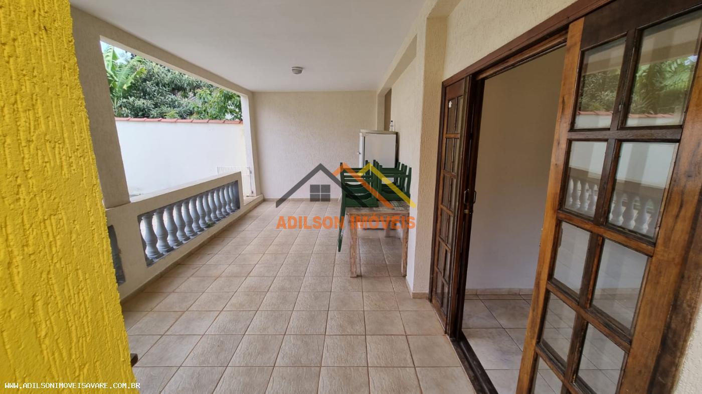 Casa, 6 quartos, 315 m² - Foto 4