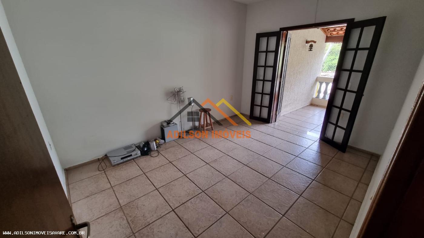 Casa, 6 quartos, 315 m² - Foto 13