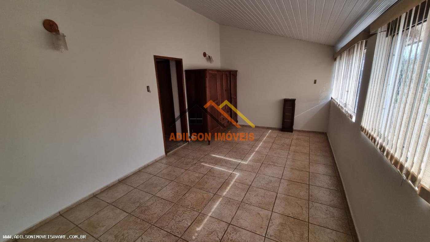 Casa, 6 quartos, 315 m² - Foto 17