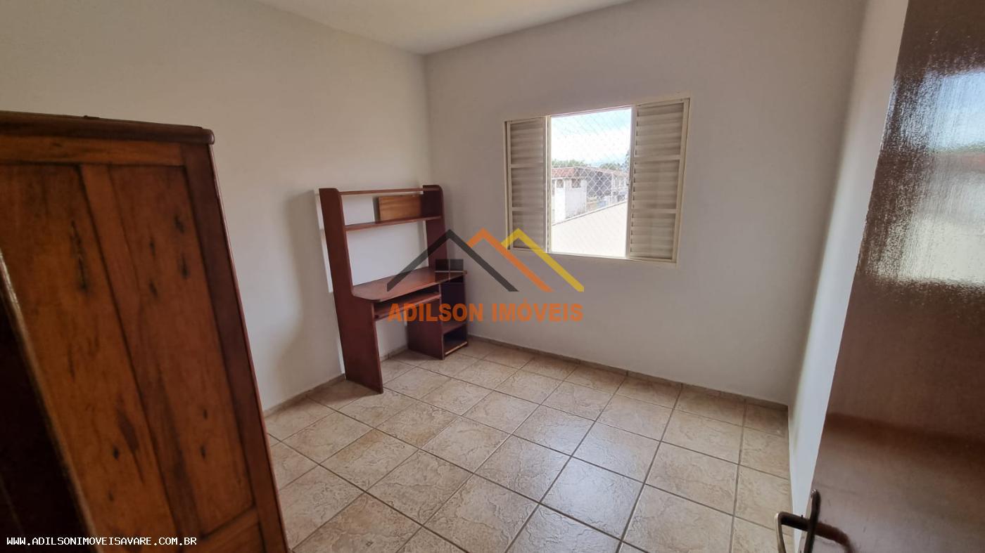 Casa, 6 quartos, 315 m² - Foto 11