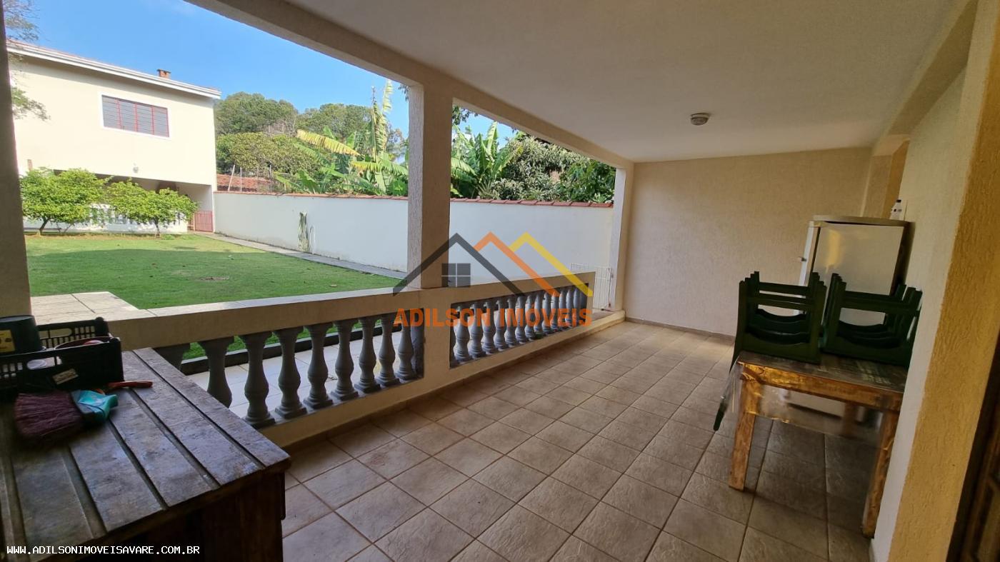 Casa, 6 quartos, 315 m² - Foto 27