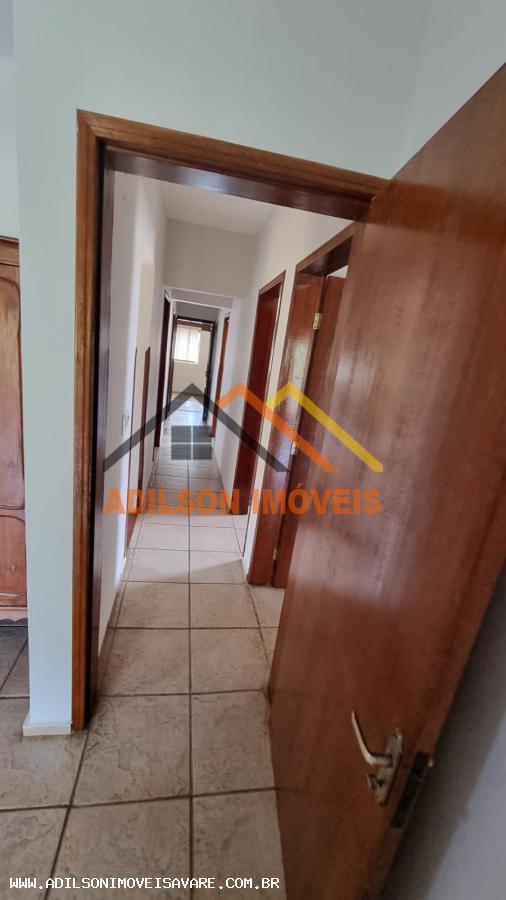 Casa, 6 quartos, 315 m² - Foto 9