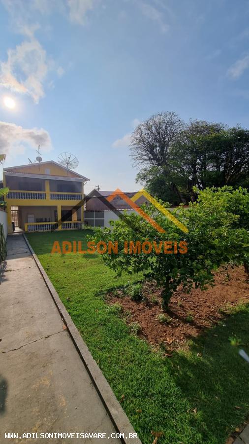 Casa, 6 quartos, 315 m² - Foto 28