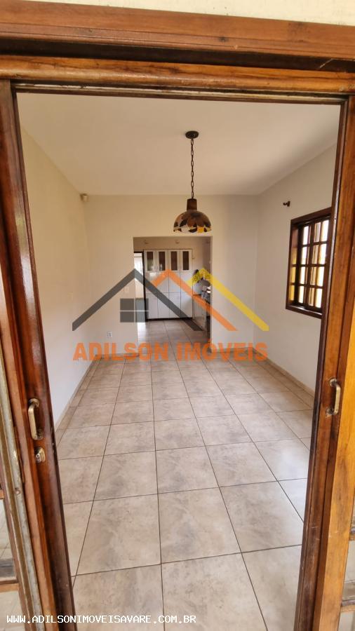 Casa, 6 quartos, 315 m² - Foto 8