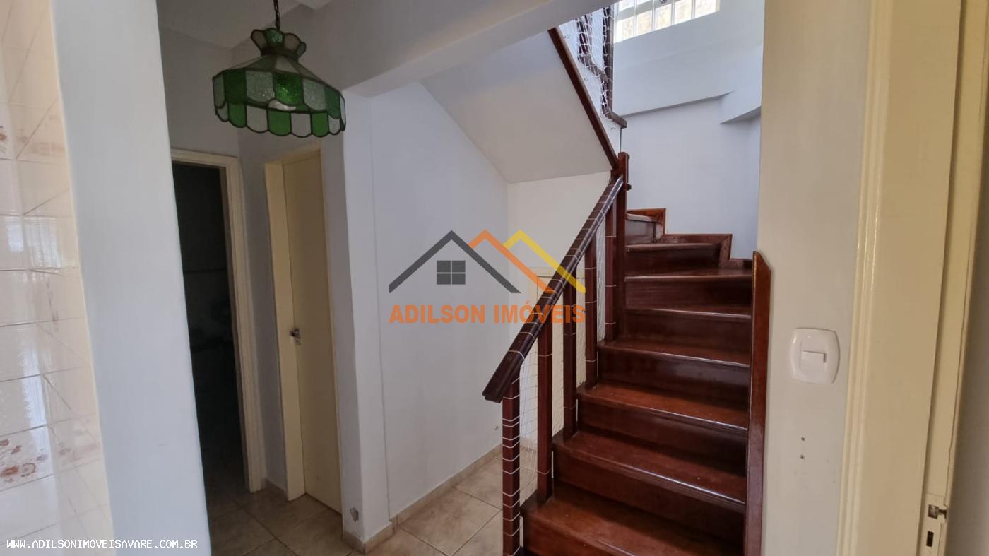 Casa, 6 quartos, 315 m² - Foto 21