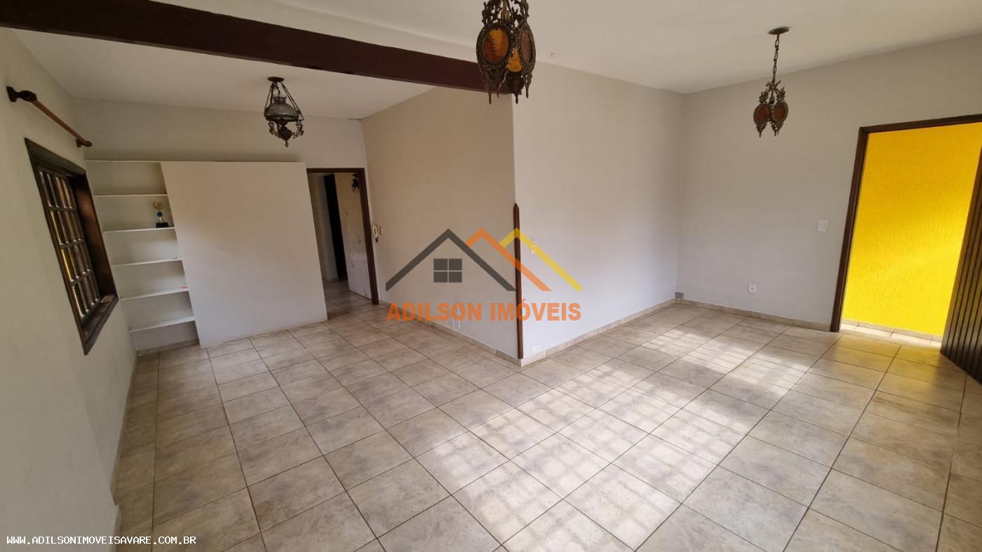 Casa, 6 quartos, 315 m² - Foto 18