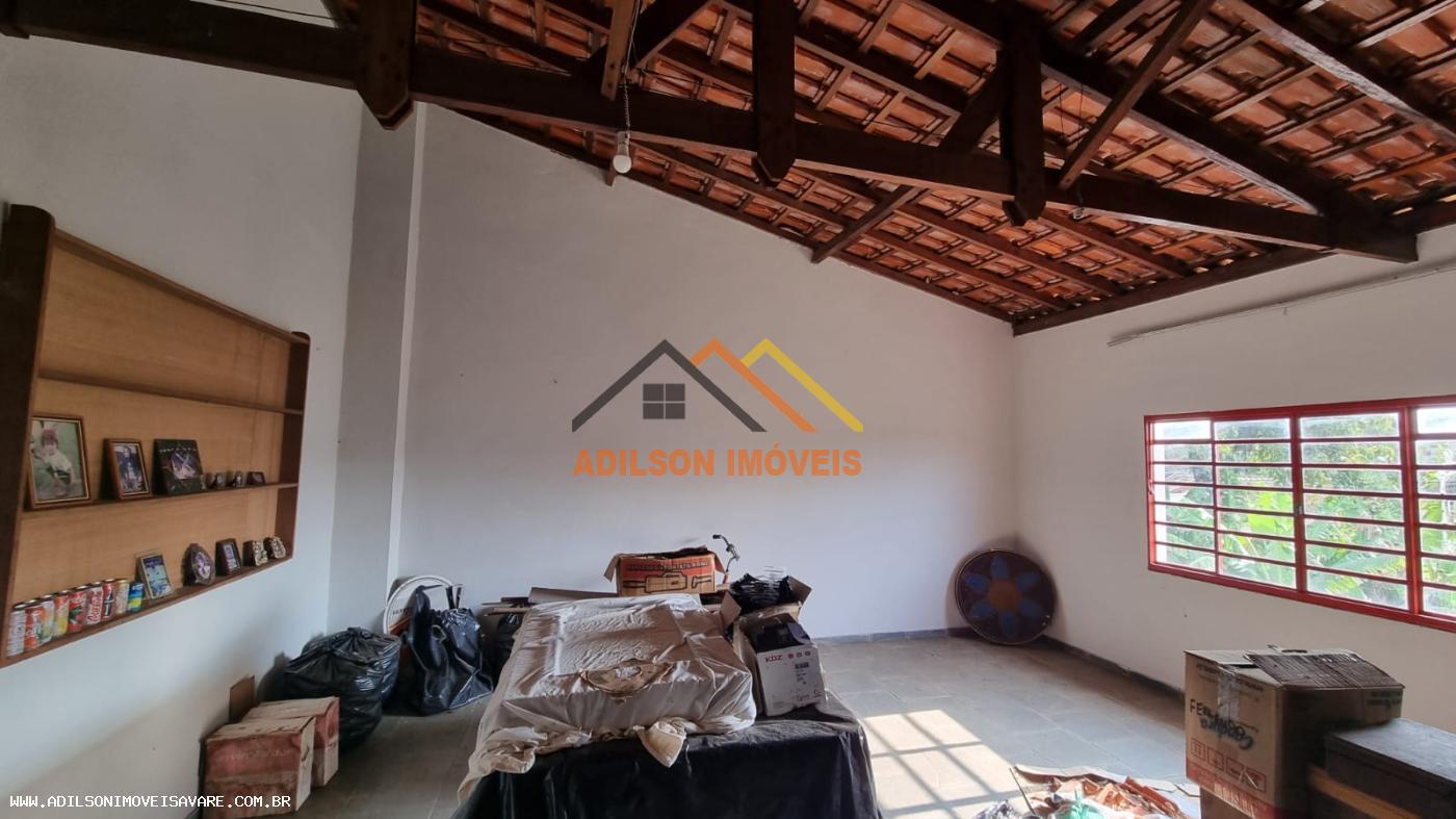 Casa, 6 quartos, 315 m² - Foto 26