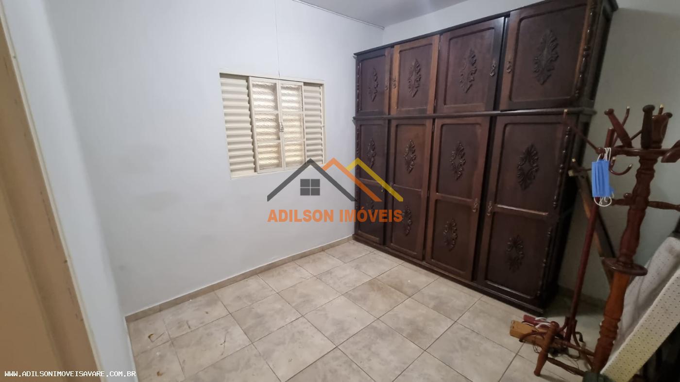 Casa, 6 quartos, 315 m² - Foto 19
